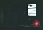 Image of Eighth Air Force activities Northhamptonshire England United Kingdom, 1943, second 10 stock footage video 65675061355