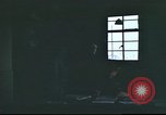 Image of Eighth Air Force activities Northhamptonshire England United Kingdom, 1943, second 11 stock footage video 65675061355