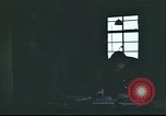 Image of Eighth Air Force activities Northhamptonshire England United Kingdom, 1943, second 12 stock footage video 65675061355