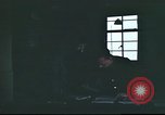 Image of Eighth Air Force activities Northhamptonshire England United Kingdom, 1943, second 13 stock footage video 65675061355