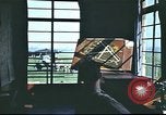 Image of Eighth Air Force activities Northhamptonshire England United Kingdom, 1943, second 15 stock footage video 65675061355