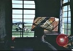 Image of Eighth Air Force activities Northhamptonshire England United Kingdom, 1943, second 19 stock footage video 65675061355
