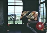 Image of Eighth Air Force activities Northhamptonshire England United Kingdom, 1943, second 21 stock footage video 65675061355