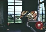 Image of Eighth Air Force activities Northhamptonshire England United Kingdom, 1943, second 23 stock footage video 65675061355