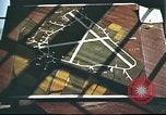 Image of Eighth Air Force activities Northhamptonshire England United Kingdom, 1943, second 32 stock footage video 65675061355