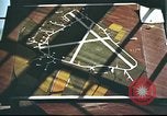 Image of Eighth Air Force activities Northhamptonshire England United Kingdom, 1943, second 33 stock footage video 65675061355
