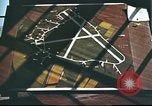 Image of Eighth Air Force activities Northhamptonshire England United Kingdom, 1943, second 42 stock footage video 65675061355