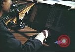 Image of Eighth Air Force activities Northhamptonshire England United Kingdom, 1943, second 45 stock footage video 65675061355
