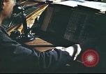 Image of Eighth Air Force activities Northhamptonshire England United Kingdom, 1943, second 46 stock footage video 65675061355