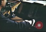 Image of Eighth Air Force activities Northhamptonshire England United Kingdom, 1943, second 47 stock footage video 65675061355