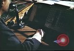 Image of Eighth Air Force activities Northhamptonshire England United Kingdom, 1943, second 48 stock footage video 65675061355