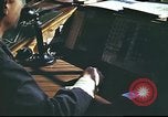 Image of Eighth Air Force activities Northhamptonshire England United Kingdom, 1943, second 49 stock footage video 65675061355