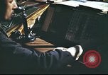 Image of Eighth Air Force activities Northhamptonshire England United Kingdom, 1943, second 50 stock footage video 65675061355