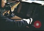 Image of Eighth Air Force activities Northhamptonshire England United Kingdom, 1943, second 51 stock footage video 65675061355