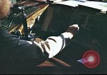 Image of Eighth Air Force activities Northhamptonshire England United Kingdom, 1943, second 53 stock footage video 65675061355