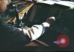 Image of Eighth Air Force activities Northhamptonshire England United Kingdom, 1943, second 54 stock footage video 65675061355