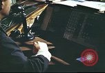 Image of Eighth Air Force activities Northhamptonshire England United Kingdom, 1943, second 55 stock footage video 65675061355