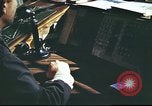 Image of Eighth Air Force activities Northhamptonshire England United Kingdom, 1943, second 56 stock footage video 65675061355