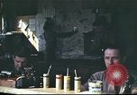 Image of Eighth Air Force activities Northhamptonshire England United Kingdom, 1943, second 57 stock footage video 65675061355