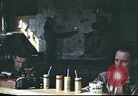 Image of Eighth Air Force activities Northhamptonshire England United Kingdom, 1943, second 60 stock footage video 65675061355