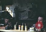 Image of Eighth Air Force activities Northhamptonshire England United Kingdom, 1943, second 61 stock footage video 65675061355