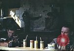 Image of Eighth Air Force activities Northhamptonshire England United Kingdom, 1943, second 62 stock footage video 65675061355