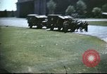 Image of B-17 bombers United Kingdom, 1943, second 3 stock footage video 65675061358