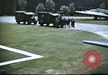 Image of B-17 bombers United Kingdom, 1943, second 4 stock footage video 65675061358