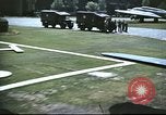 Image of B-17 bombers United Kingdom, 1943, second 5 stock footage video 65675061358