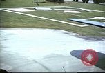 Image of B-17 bombers United Kingdom, 1943, second 7 stock footage video 65675061358
