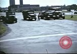Image of B-17 bombers United Kingdom, 1943, second 9 stock footage video 65675061358