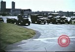 Image of B-17 bombers United Kingdom, 1943, second 10 stock footage video 65675061358