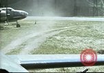 Image of B-17 bombers United Kingdom, 1943, second 13 stock footage video 65675061358