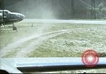 Image of B-17 bombers United Kingdom, 1943, second 14 stock footage video 65675061358