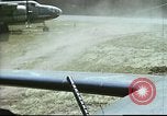 Image of B-17 bombers United Kingdom, 1943, second 16 stock footage video 65675061358