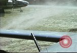 Image of B-17 bombers United Kingdom, 1943, second 17 stock footage video 65675061358