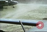 Image of B-17 bombers United Kingdom, 1943, second 18 stock footage video 65675061358