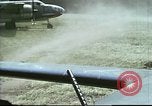 Image of B-17 bombers United Kingdom, 1943, second 19 stock footage video 65675061358