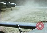Image of B-17 bombers United Kingdom, 1943, second 20 stock footage video 65675061358