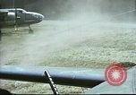 Image of B-17 bombers United Kingdom, 1943, second 21 stock footage video 65675061358