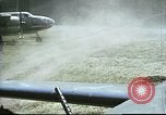 Image of B-17 bombers United Kingdom, 1943, second 22 stock footage video 65675061358