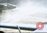 Image of B-17 bombers United Kingdom, 1943, second 23 stock footage video 65675061358