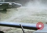 Image of B-17 bombers United Kingdom, 1943, second 24 stock footage video 65675061358