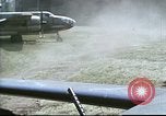 Image of B-17 bombers United Kingdom, 1943, second 25 stock footage video 65675061358
