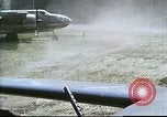 Image of B-17 bombers United Kingdom, 1943, second 26 stock footage video 65675061358