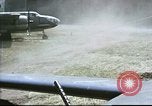 Image of B-17 bombers United Kingdom, 1943, second 27 stock footage video 65675061358