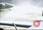 Image of B-17 bombers United Kingdom, 1943, second 28 stock footage video 65675061358