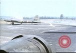 Image of B-17 bombers United Kingdom, 1943, second 29 stock footage video 65675061358