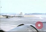 Image of B-17 bombers United Kingdom, 1943, second 30 stock footage video 65675061358
