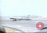 Image of B-17 bombers United Kingdom, 1943, second 31 stock footage video 65675061358